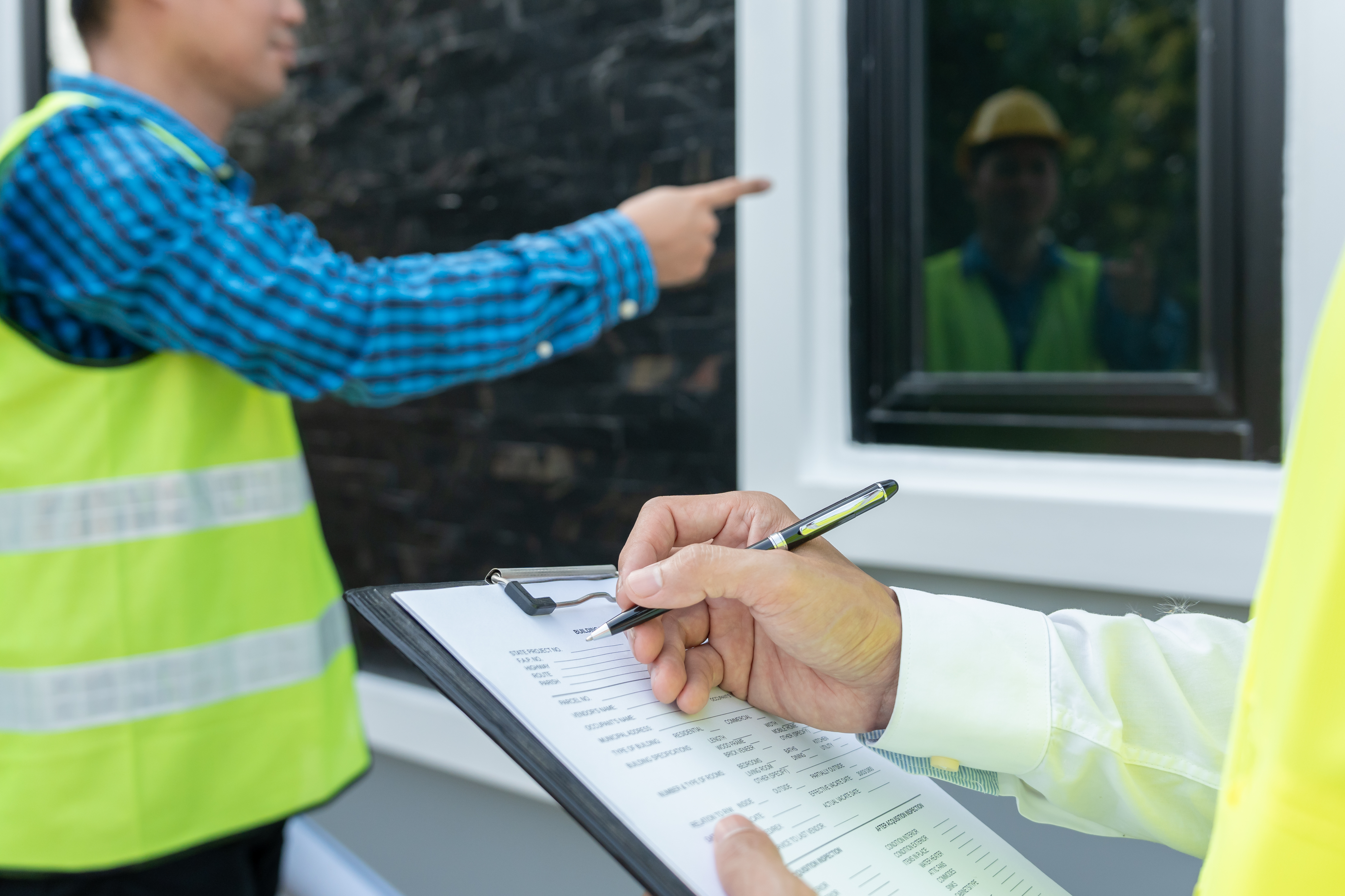 Best Practices to Managing Certificates of Insurance (COI) | Acuity